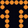 190.2.23.101