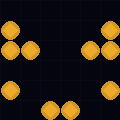 190.2.23.102