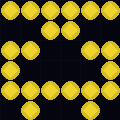 190.2.23.103