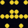 190.2.23.104