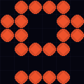 190.2.23.105