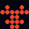 190.2.23.106