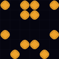 190.2.23.107