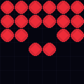 190.2.23.108