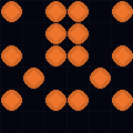 190.2.23.109