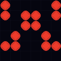 190.2.23.110
