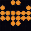 190.2.23.111