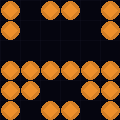 190.2.23.112