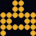190.2.23.113