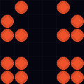 190.2.23.114