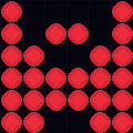190.2.23.116