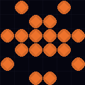 190.2.23.117