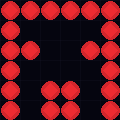190.2.23.118