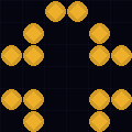 190.2.23.119