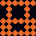 190.2.23.12