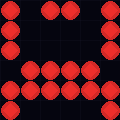 190.2.23.120