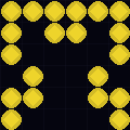 190.2.23.122
