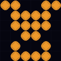 190.2.23.123