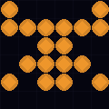 190.2.23.124