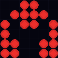 190.2.23.125