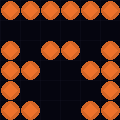 190.2.23.127