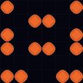 190.2.23.128