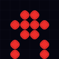 190.2.23.129