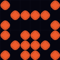 190.2.23.13