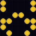 190.2.23.131