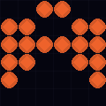 190.2.23.132