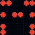 190.2.23.133