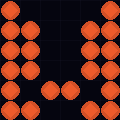 190.2.23.134