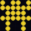 190.2.23.135