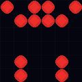 190.2.23.136