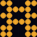 190.2.23.138