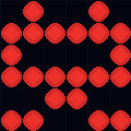 190.2.23.139