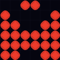 190.2.23.140