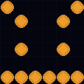 190.2.23.141