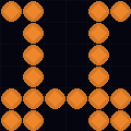 190.2.23.142