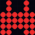 190.2.23.143