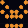 190.2.23.145
