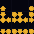 190.2.23.146