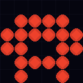 190.2.23.147