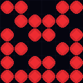 190.2.23.15