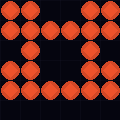 190.2.23.151