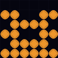 190.2.23.152