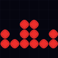 190.2.23.153