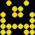 190.2.23.154