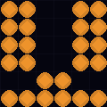 190.2.23.156
