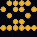 190.2.23.159